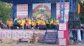 � ����������� ������� ������ XXI ��������������� ��������� �������� ������ ����������� �������