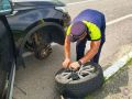 � ������������� ������ ����������� ������� ����� � 2 ������ �������� ������ � ��������� ��������