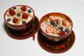 Как завтрак может испортить день: советы от экспертов