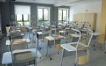 В Воронежской области вводится система официального учета школьников, которые без уважительной причины не посещают занятия или систематически их прогуливают