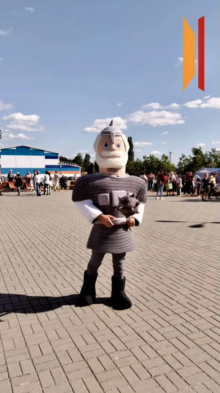 В Воронежской области прошел XXI Межрегиональный фестиваль народной музыки «Савальские россыпи» В Воронежской области прошел XXI Межрегиональный фестиваль народной музыки «Савальские россыпи»