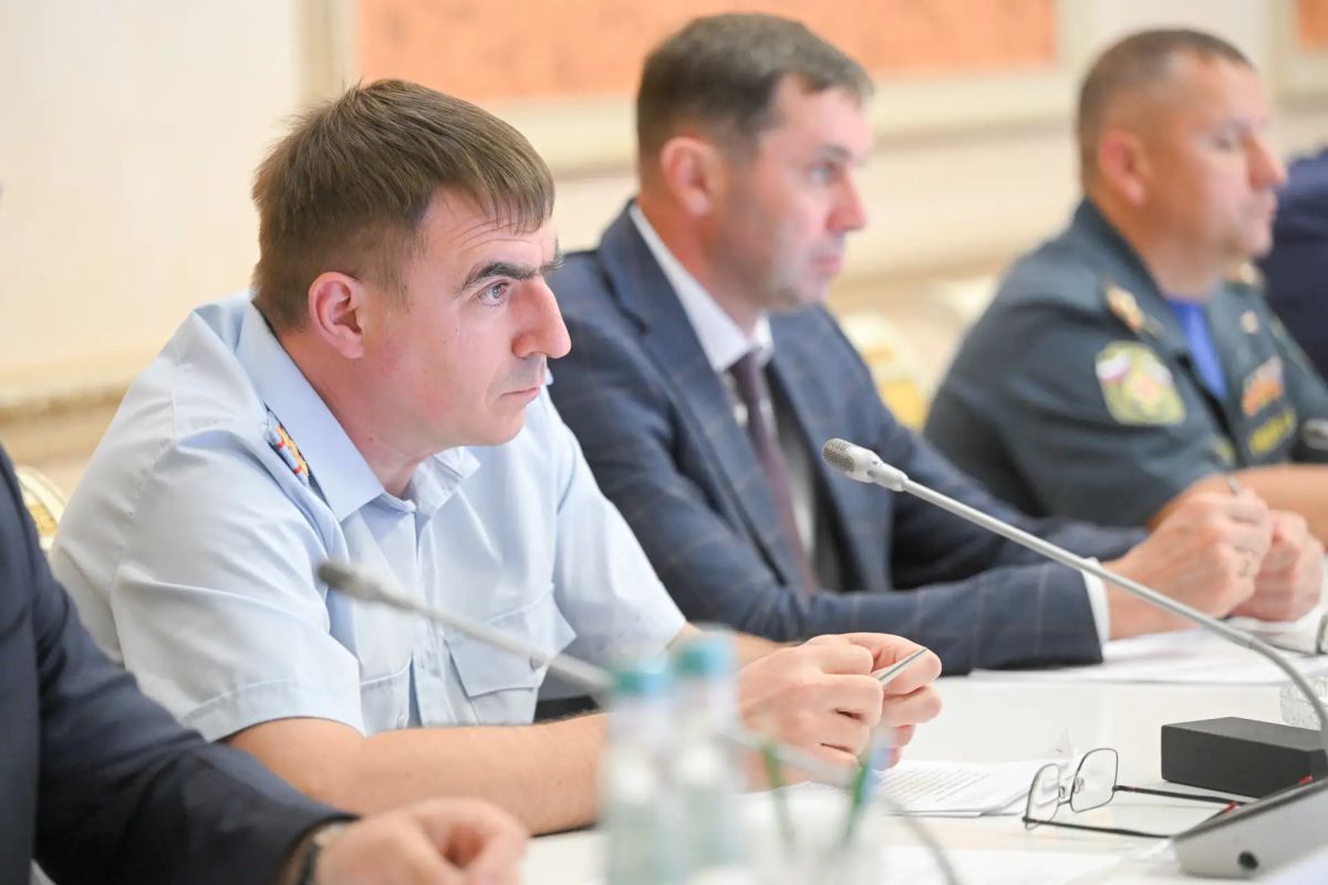 В Воронежской области подготовят предложения по регулированию использования электросамокатов В Воронежской области подготовят предложения по регулированию использования электросамокатов