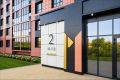 Семейная ипотека от 3,9% на квартиры в ЖК «Май»