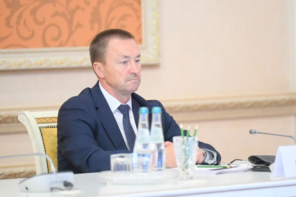 В Воронежской области подготовят предложения по регулированию использования электросамокатов В Воронежской области подготовят предложения по регулированию использования электросамокатов