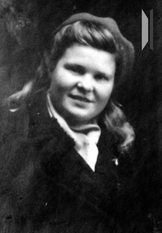 Жительнице Воронежа Екатерине Ефимовой исполнилось 100 лет Жительнице Воронежа Екатерине Ефимовой исполнилось 100 лет