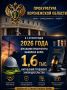 � 1-� ��������� 2026 ���� �������� ����������� �������� ����� 1,6 ���