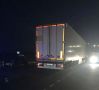 Массовое ДТП случилось на трассе в Хохольском районе: в больницу доставлены женщина и трое детей