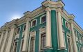 В Воронежской области утвердили порядок бесплатного посещения учителями государственных областных музеев, подведомственных региональному министерству культуры