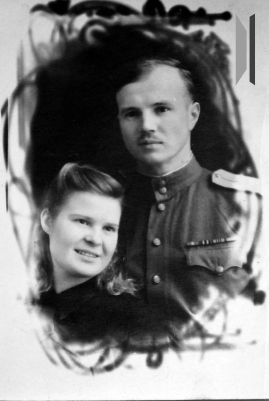 Жительнице Воронежа Екатерине Ефимовой исполнилось 100 лет Жительнице Воронежа Екатерине Ефимовой исполнилось 100 лет