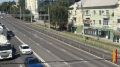 В Воронеже установят дополнительные камеры для фиксации выезда автобусов с выделенной полосы