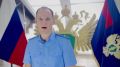 Прокуратура разъясняет о цифровых валютах и цифровых правах
