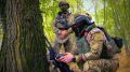 Минобороны предлагает эксклюзивные условия воинской службы по контракту тем, кто пройдет отбор в элитные специализированные подразделения беспилотной авиации