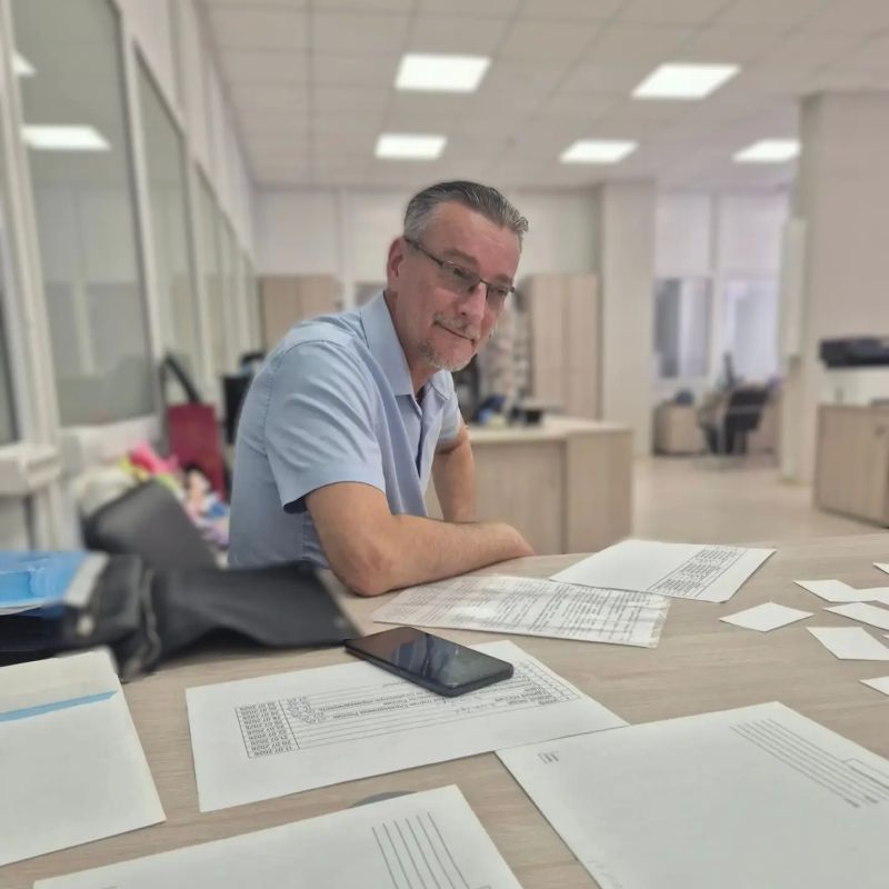 Состоялась жеребьевка по распределению бесплатной печатной площади для проведения предвыборной агитации в газете «Воронежский курьер» Состоялась жеребьевка по распределению бесплатной печатной площади для проведения предвыборной агитации в газете «Воронежский курьер»