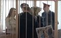 «Матрос» без дела - кандидат на арест: участника криминальной банды поймали в Воронеже