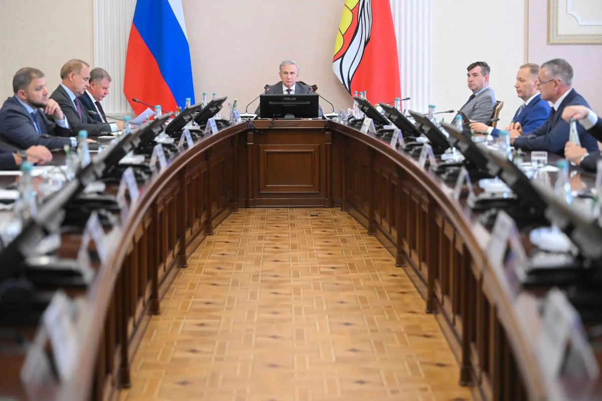 Воронежская область – лидер среди всех субъектов РФ по применению ЭКГ-рейтинга для подтверждения деловой репутации в государственных и муниципальных закупках Воронежская область – лидер среди всех субъектов РФ по применению ЭКГ-рейтинга для подтверждения деловой репутации в государственных и муниципальных закупках