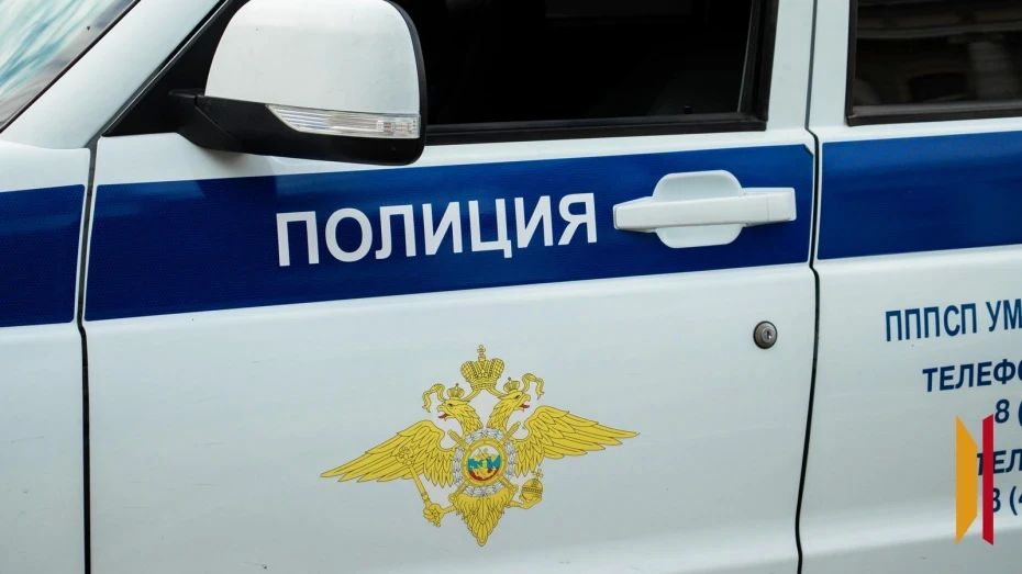Воронежская пенсионерка отдала мошенникам 9,5 млн рублей, чтобы защититься от обвинений в терроризме