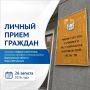 ������ ����������� �������� ��������� ������������� ����������� ������� ����� ���������� �������� ������ ����� �������