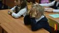 Математику признали самым сложным предметом для учеников начальной школы