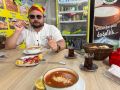 ��� ������ ������ � �������� � ������: ����� ���� Urfam Sofras?
