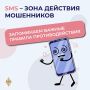 ������� �� ����������� ��� �� ��� �� ��������