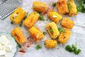Запеченная кукуруза: секреты идеального вкуса