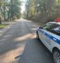 В Воронеже водитель насмерть сбил 23-летнего парня и скрылся с места ДТП