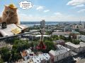 ������������ ��������� ��������� �������� ������� ��� ��������