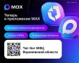 ��������� ������ ������������ � ��� � ��������� ���������� ���������� ����� MAX