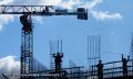 В Тамбове снова ищут инвестора для третьего этапа развития Волжского за 112 млн рублей