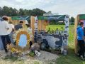 Воронежцы участвуют в финале конкурса «Я в Агро»