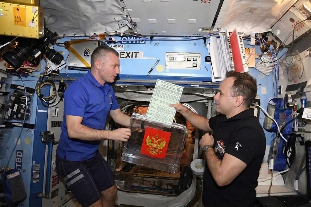 19 августа – Всемирный день фотографии! 19 августа – Всемирный день фотографии!