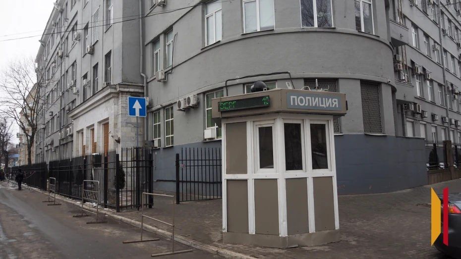 В Воронеже безработная супружеская пара ограбила девушку с сайта знакомств