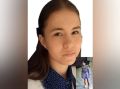 ���������� ������ ������ � ������� 15-������ ��� ��������, ������� ������� ��� ����� � �������� �������