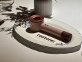 Весенний десерт: restore и AVA Bistro представляют кулинарный шедевр в стиле Dyson