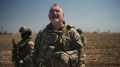 Сенатор от Запорожской области и создатель партии «Родина» Дмитрий Рогозин подписал третий контракт с Минобороны