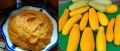 Секреты кабачковой икры от бабушки: вкус, который запоминается