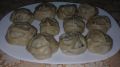 Манты: вкуснейший деликатес, который можно приготовить дома