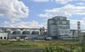 Бизнес Черноземья нарастил вложения в экологию на пятую часть за год