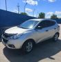 980 �.�. Hyundai ix35, 2011 �.�