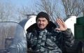Суд прекратил дело и постановил вернуть ружье стрелявшему по БПЛА волгоградскому фермеру