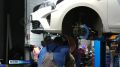 Воронежские автомобилисты массово жалуются на качество топлива