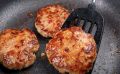 Секрет сочных котлет: как достичь идеального вкуса