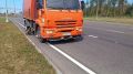 Поливаем, подметаем, пылесосим: комбинат благоустройства работает на улицах Железнодорожного района