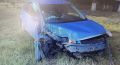 За прошедшие сутки в Воронежской области зарегистрировано 76 ДТП