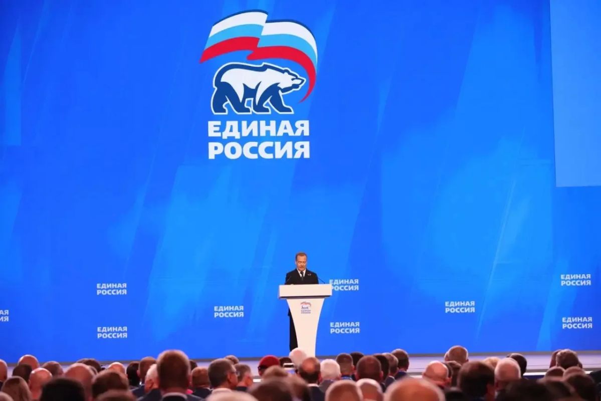 Александр Гусев: Одно из важнейших событий состоялось сегодня, в преддверии выборов депутатов Государственной Думы Александр Гусев: Одно из важнейших событий состоялось сегодня, в преддверии выборов депутатов Государственной Думы