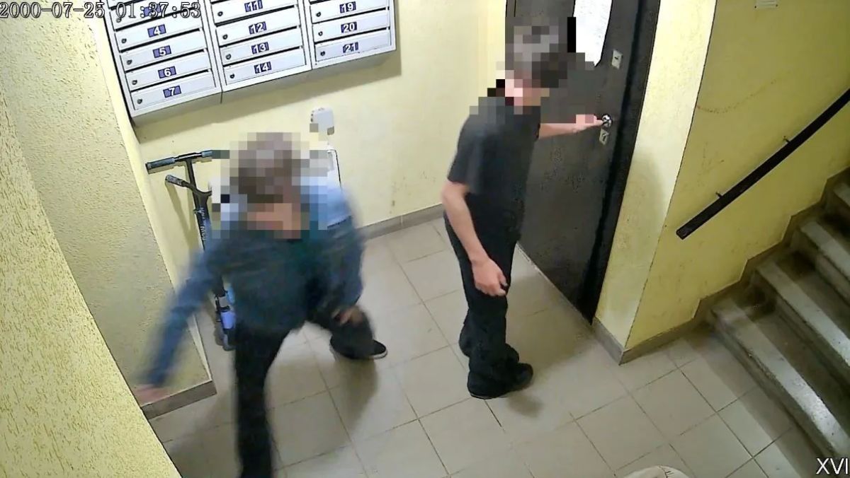 Маленькие пранкеры перекрыли газ воронежцам – обидные пакости в Ямном продолжаются Маленькие пранкеры перекрыли газ воронежцам – обидные пакости в Ямном продолжаются