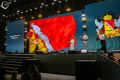 В Калуге стартовал финал Всероссийского чемпионата по профессиональному мастерству «Профессионалы»
