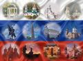 С Днем флага России!. Сегодня вся страна отмечает государственный праздник и Воронежская область не исключение! В разных уголках региона проходят торжественные церемонии, звучат песни, разворачиваются флаги. Люди собираются...