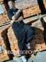 «Я просто отмахнулся скейтом»