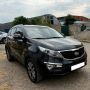 1 400 �.�. Kia Sportage, 2015 �.�